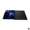 תמונה של מחשב נייד Lenovo Legion 5 15IAX10 83F0004UIV לנובו